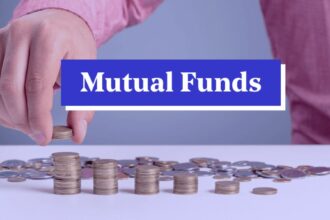 Mutual funds investment reach record high of N2.82 trillion