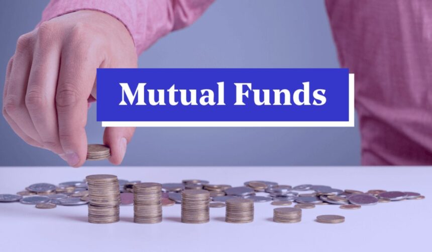 Mutual funds investment reach record high of N2.82 trillion