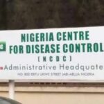 NCDC identifies meningitis symptoms for early intervention in Nigeria