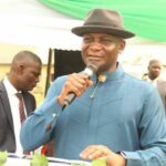 NDDC partners with Rice Farmers Association to boost food security in Niger Delta