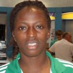 NFF mourns death of ex-Super Falcons goalkeeper Bidemi Aluko-Olaseni