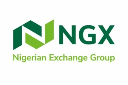 NGX gains N2.1 trillion, ASI climbs by 3.7%