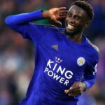 Ndidi's return from injury excites Leicester City coach Maresca