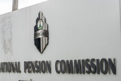 Nigerian Pension Funds' index records impressive 32% gain in 2024