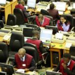 Nigerian equities market faces N650 billion setback amid policy rate hike