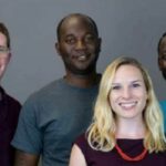 Nigerian health tech startup, MDaaS Global, secures $3M in pre-series A funding to expand market footprints in Nigeria