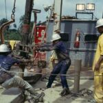 Nigerian oilfield chemicals market poised for growth despite previous setbacks