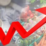 Nigeria’s inflation skyrockets to 31.7%, highest in 28 years