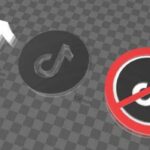 Non-profit group, State Armor, launches 7-digits dollar ad campaign to expose TikTok