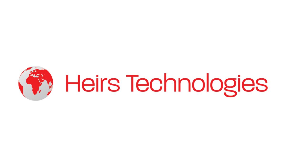Pan-African proprietary investment company, Heirs Holdings, launches tech subsidiary
