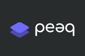 Peaq blockchain raises $15M to revolutionize physical infrastructure networks