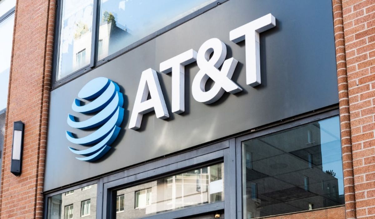 AT&T Partners Corning To Complement Network Infrastructure » News.ng