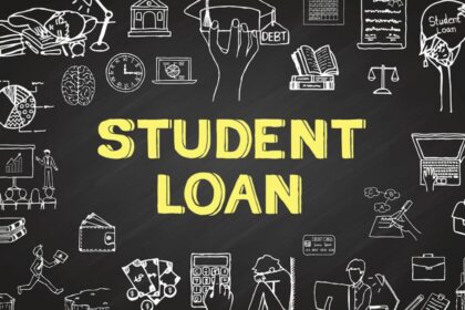 Presidency clarifies postponement of student loan scheme launch