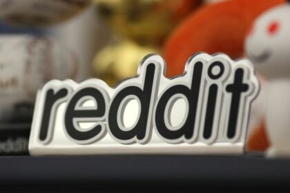 Reddit, investors seeking $748 Million in planned IPO