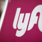 Ride-sharing company, Lyft, partners Nielsen to measure in-app ads