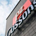 Securities and Exchange Commission withholds approval for PZ Cussons' plan to go private