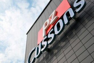 Securities and Exchange Commission withholds approval for PZ Cussons' plan to go private