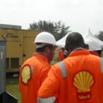 Shell expected to address old infrastructure in Nigeria before exit - Report reveals