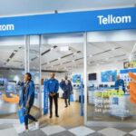 South Africa’s mobile operator, Telkom, sells tower company, Swiftnet, for $343 million