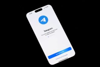 Spanish High Court orders suspension of Telegram's services in Spain temporarily
