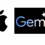 Talks underway at Apple for Google Gemini to power iPhone AI features