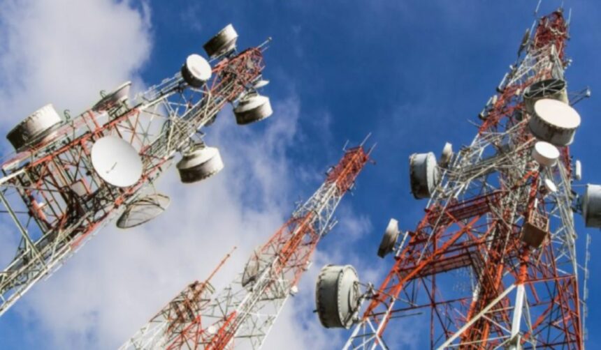 Telecoms subscribers urge NCC to extend NIN-linking deadline