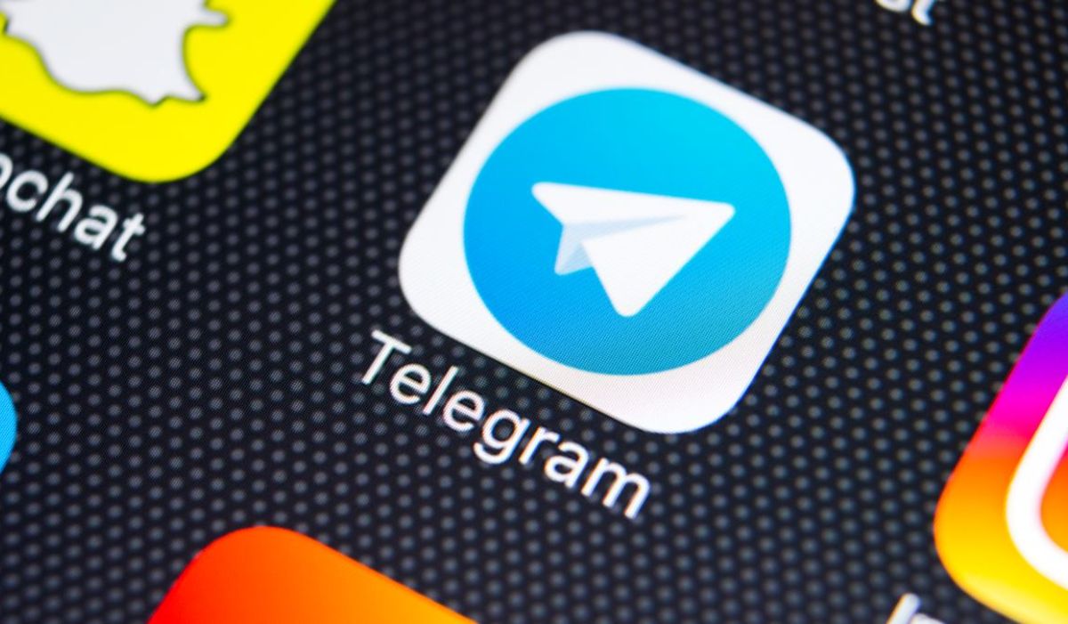 Telegram founder introduces innovative blockchain enhancements