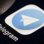 Telegram gets last-minute reprieve, Spanish Judge halts 'Temporary' suspension plans