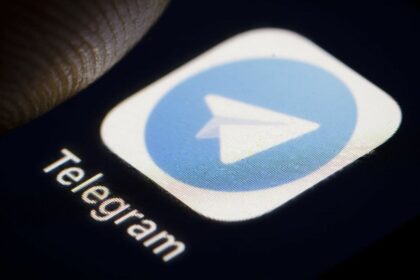Telegram gets last-minute reprieve, Spanish Judge halts 'Temporary' suspension plans