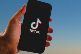 TikTok launches 'youth council' to advise on how to make platform safer