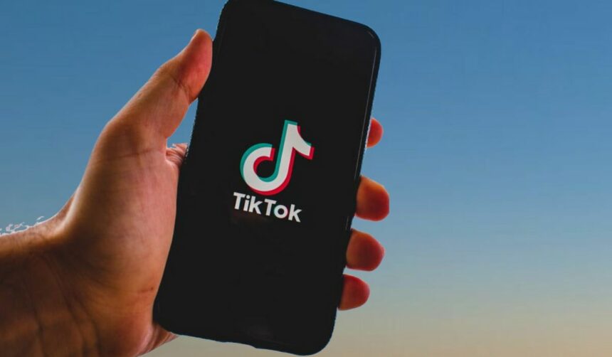 TikTok launches 'youth council' to advise on how to make platform safer