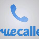 Truecaller launches AI-enable spam protection feature for spam call detection