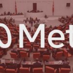 Türkiye's competition board issues injunction against Meta