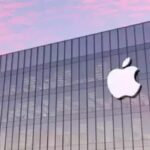 U.S. government lawsuit targets Apple's alleged monopoly