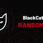 US announces $10 million reward for information on Blackcat" hackers that targeted UnitedHealth.