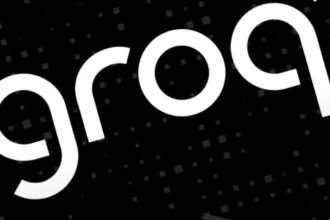 US-based AI chip startup, Groq, acquires Definitive Intelligence to expand business Unit