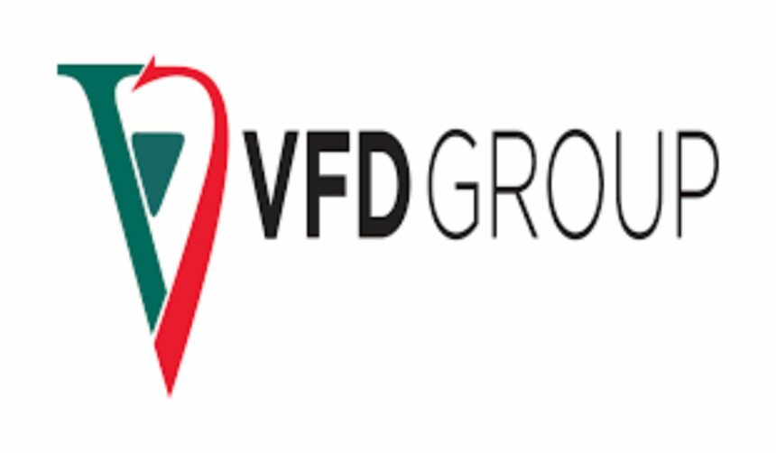VFD Group sets sights on innovative solutions for financing media, entertainment ventures