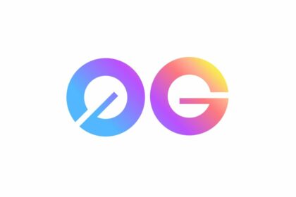 Web3 infrastructure firm, 0G Labs, secures $35 million in a pre-seed round