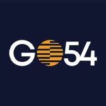 WhoGoHost rebrands as GO54, targets expansion 