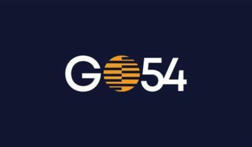 WhoGoHost rebrands as GO54, targets expansion 