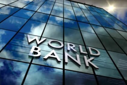 World Bank provides infrastructure for 83 communities in Nasarawa