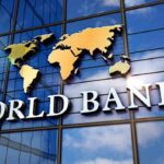 World Bank report unveils digital access divide between high, low-income countries