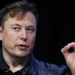 X to stop showing numbers of likes, reposts, says Elon Musk