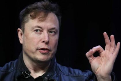 X to stop showing numbers of likes, reposts, says Elon Musk