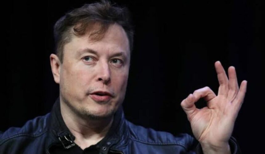 X to stop showing numbers of likes, reposts, says Elon Musk