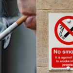 Youth-led initiative urges Lagos govt for smoke-free public spaces