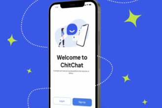 Zambian fintech, Union54, partners with Mastercard to launch new social commerce platform, ChitChat