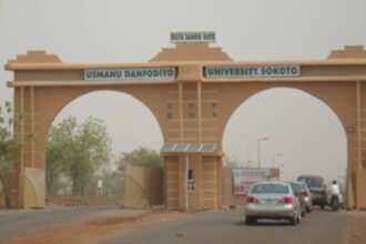 ASUU rejects advertisement for Vice-Chancellor position at Usmanu Danfodiyo University