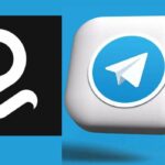 About 800 million Telegram users set to experience seamless crypto transactions with Grindery