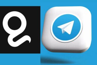 About 800 million Telegram users set to experience seamless crypto transactions with Grindery